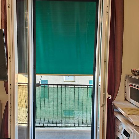 Green House 2018 Rome Ruang foto